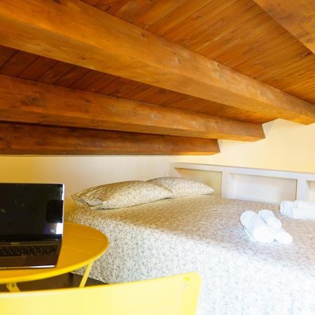 Siracusa Comfy & Central Apartment With Terrace シラクーサ エクステリア 写真