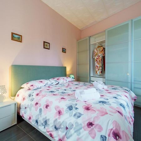 Siracusa Comfy & Central Apartment With Terrace シラクーサ エクステリア 写真